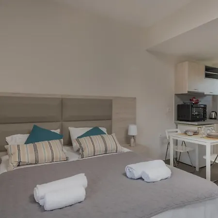 Casa 77 Zante By Karras Hotels Exterior foto