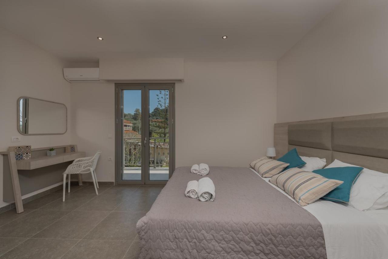 Casa 77 By Karras *