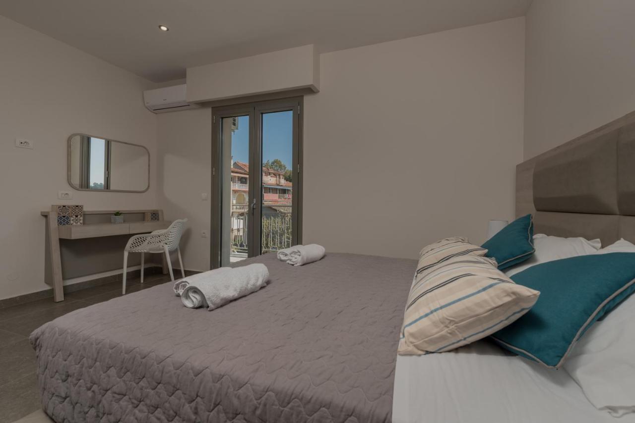 Casa 77 By Karras Apartment *