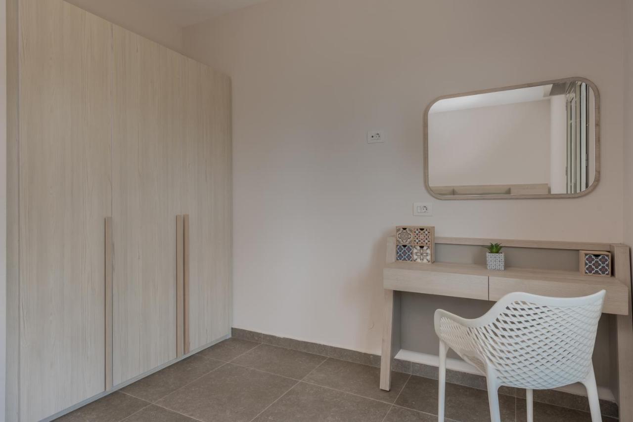 Casa 77 By Karras Zakynthos Town