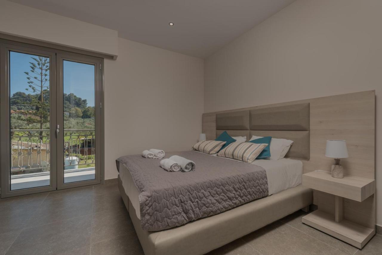 Apartment Casa 77 By Karras *